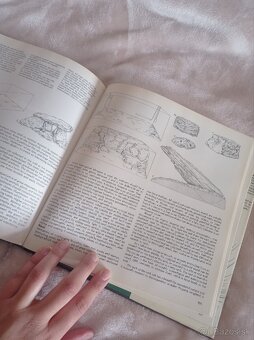 Ryby akvaristika knihy - 8