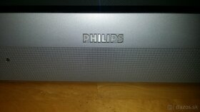 Televízor Philips - 8
