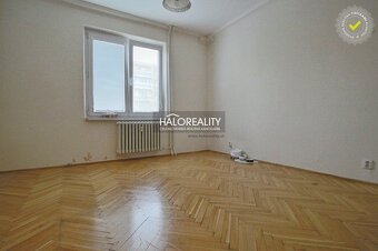 HALO reality - REZERVOVANÉ (prihláste sa na čakaciu listinu) - 8