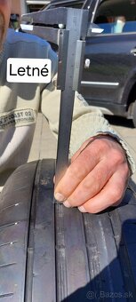 Plechové disky a puklice 215/60 R16 - 8
