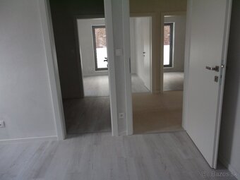 Novostavba na predaj Tajov pri Banskej Bystrici - 8