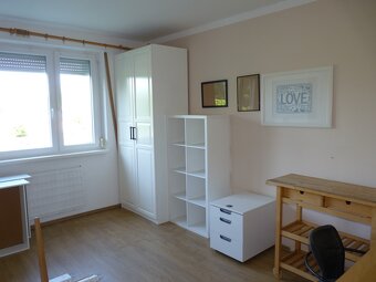 Prenájom, 3 izbový byt, Hurbanovo - 8