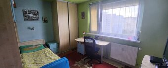 Pekný, priestranný, 4 izbový mezonet v Bratislave - Dúbravka - 8