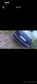 Skoda octavia - 8