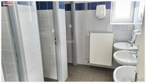 ID 3042 Prenájom: Výrobná hala 316 m2 Hala „C“ - 8