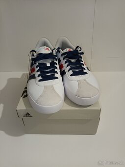 Adidas tenisky pánske - 8