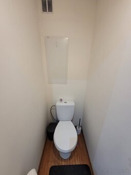 PREDAJ - 3 izbový byt s balkónom, Edelényska ulica - 8