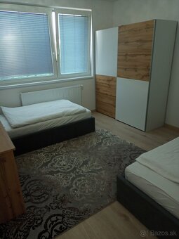 3izbovy novostavba Ovocné Sady - 8