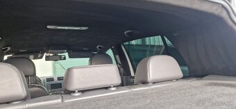 Golf r32 manuál vr6 - 8