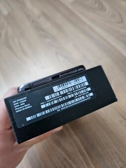 Samsung S22 plus 5G 256GB - 8