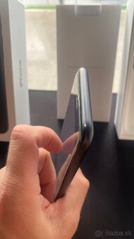 iPhone 7, 32GB Black+ krabica - 8