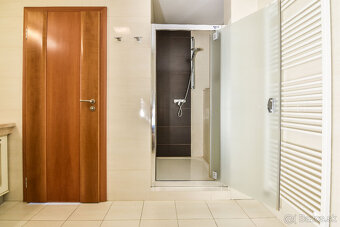 3-izbový Apartmán Residence Hotel Donovaly + garáž v cene - 8