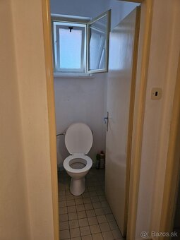 Predaj rodinného domu v Považanoch - 8