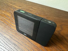 Rôzne budíky (NOVÉ) - 8