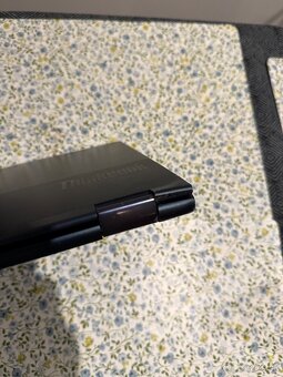 Lenovo ThinkBook 14 G2 ITL - 8