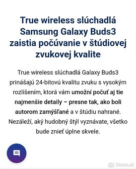Úplne nové nerozbalene - 8