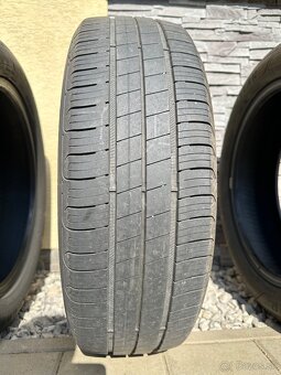 195/60 R18 96H XL letné GOODYEAR - 8
