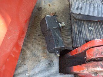 Desta dvhm 3222 tm náhrade Diely - 8