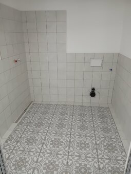 Obkladačke práce - 8