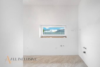 ALL INCLUSIVE | NA PREDAJ 4-IZB. ROD. DOM TYPU DVOJDOM, VEĽK - 8