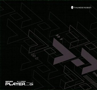 PC Zostava Core i5 16 GB RAM - 8