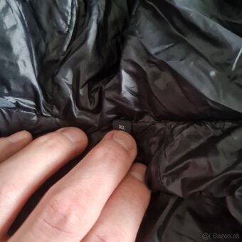 Páperová bunda Marc O'polo pánska - 8