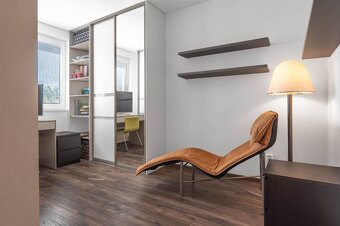 Stihnite kúpiť ešte do Nového roka - 8