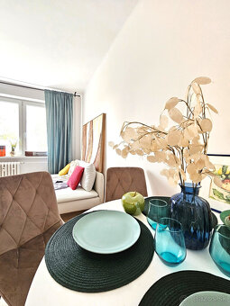 >>>>TEHLA - 4 x spálňa - 5-izbový byt - predaj - Štrkovec - 8