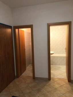 Realitná kancelária Realadr s.r.o. - 8