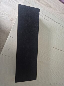 Investičné striebro 999 - 8