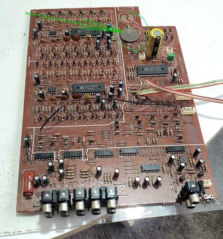 Sansui_ SE - 88  -  rezervované - 8