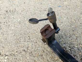 PREDAM HAKY TAZNEHO VW GROUP - 8