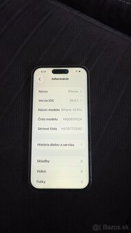 iphone 14 pro - 8