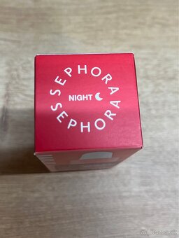 Krémy Esteé Lauder+ Retinol Sephora - 8