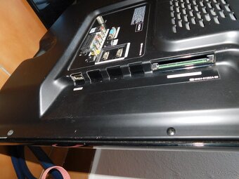 Samsung - 8