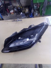 Jaguár - 8
