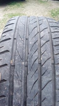 5x112 r18 - 8