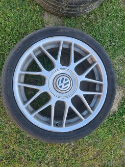 BBS RC336 VW - 8
