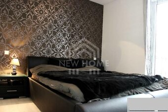 SLNEČNICE - 3 iz. byt, parkovanie, WIFI, veľký balkón - 8