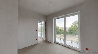 Nádherné 3 izbové byty v modernom projekte R Centrum v Galan - 8