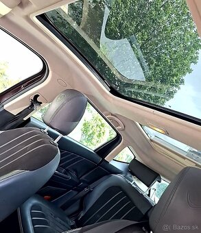 Lancia Delta 3 2,0 121kW M6 r09 321tis - 8