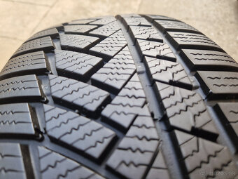 5x112 r17 et34 disky kolesa audi Q5 alu 235/65 R17 17 rafky - 8