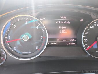 Touareg 2 - 8