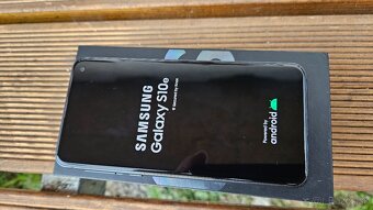 Predam Samsung galaxy S10e v TOP stave - 8