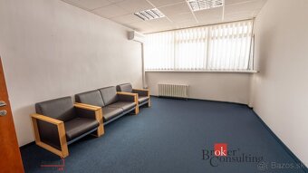 HĽADÁTE VLASTNÉ KANCELÁRIE? Možný odpočet DPH a BONUS navyše - 8