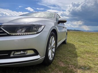 Volkswagen-passat-variant-2-0-tdi-bmt-comfortline-dsg - 8