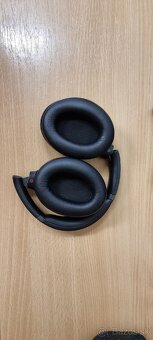SONY WH-1000XM3 - 8