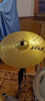 Pearl - 8