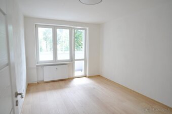 2-izbový byt v centre na predaj - 8