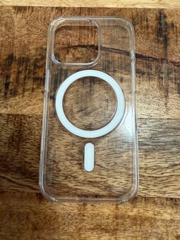 apple iphone 15 pro 128g - 8